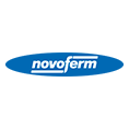 Logo Novoferm